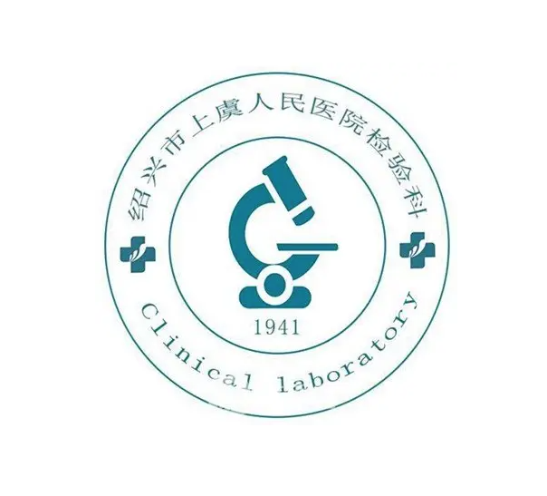 logo logo 标志 设计 图标 604